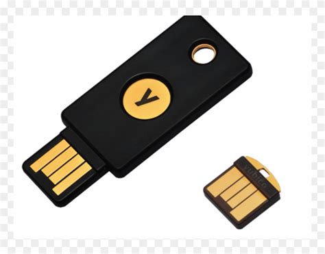 yubikey software download